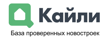 Жилая недвижимость в Сергаче